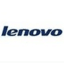 Lenovo ThinkPad notebook power management driver