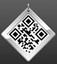 QR code DataMatrix recognition and decoding software control