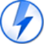 Daemon Tools