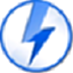 Daemon Tools