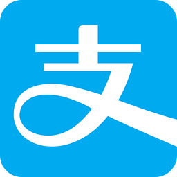 Alipay batch payment tool