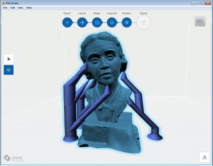 autodesk screenshot