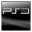 PS3Splitter file backup software