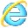 IE9.0 single file light speed version