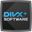 DivX Create (MPEG video compression tool)