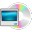 dvd creation software Easy