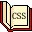 css cascading style manual