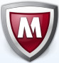 McAfee Uninstaller