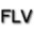 flv catcher (FLVSpy)