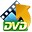 DVD converter (SothinkDVD)