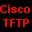 Cisco TFTP ServerCiscoTFTP