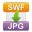 swf to jpg (Cyber-D\'s SWF2JPG)