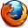 Online banking version of Firefox (Firefox)