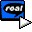 RealPlayer player list maker