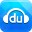 Baidu lossless music downloader