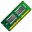 Desktop virtual memory setting tool