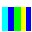 luminance display brightness adjustment