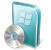 windows7 hard drive installer