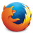 Myfirefox fire fox browser setting tool