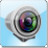 Tuway hard disk video recorder client software