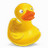 cyberduckftp server