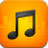 muyou dj music player