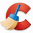 System Optimization Tool (CCLEANER)