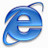 Microsoft IE