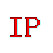 computer ip address query