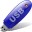 USB management tool (My