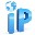 Yidang IP filtering software