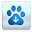 Baidu Post Bar Picture Downloader