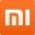 Xiaomi official ROM downloader