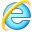 One-click automatic setting of system IE