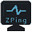 ping command gadget Zping