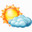 Daily Win7 Desktop Weather Tools