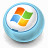 Folder icon modification assistant