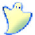 Uninstall the one-click ghost helper LOGO