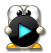 ALPlayer (video player)