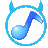 MP3 lossless compression tool (WinMP3Packer)