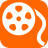 Guodou audio and video player