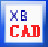 Xinbo CAD software