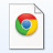 Google Browser Navigation Jiugongge Plug -in