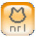 nrLaunch quick launch software