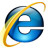 ie8.0 paragraph first LOGO