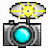 Snapshot software HprSnap