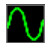 SweepGen (audio signal generator)