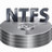 Formatted Data Recovery Software MagicNTFS