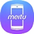 Meitu Mobile Manager