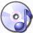 LameXP (MP3 encoder)